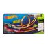 Hot Wheels Yüksek Atlayış Yarış Seti