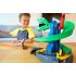 Hot Wheels Kobra Macerası Oyun Seti