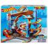 Hot Wheels Ultimate Garaj