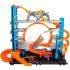 Hot Wheels Ultimate Garaj