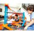 Hot Wheels Ultimate Garaj