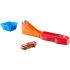 Hot Wheels Akrobasi Atlayışı Yarış Şeti Flip Ripper