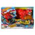 Hot Wheels T-Rex Saldırısı Oyun Seti