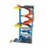 Hot Wheels Heyecanlı Yarış Kulesi