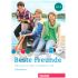 Beste Freunde A1.2 Arbeitsbuch
