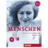 Menschen Hier A1.1 Arbeitsbuch