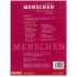 Menschen Hier A1.1 Arbeitsbuch