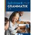 Schritte Neu Grammatik 0