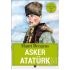 Asker Atatürk