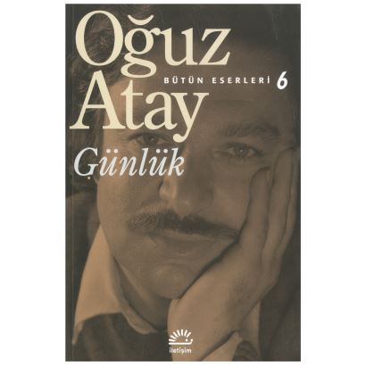 Günlük 4