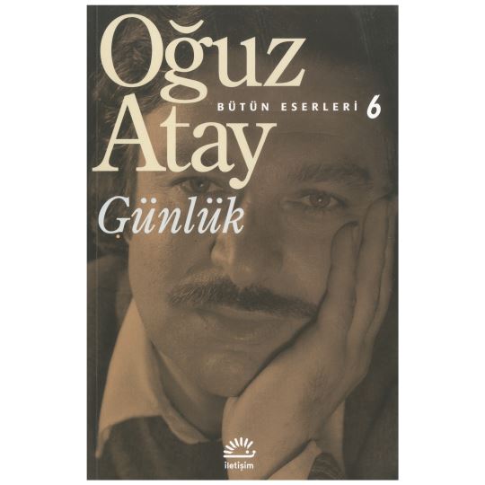 Günlük 4