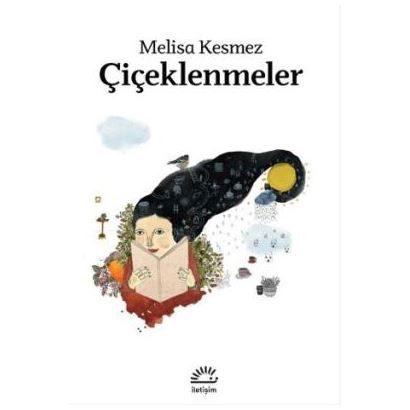 Çiçeklenmeler
