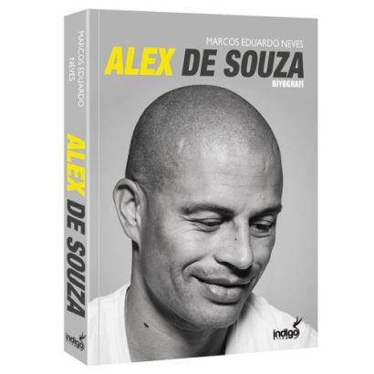 Alex de Souza