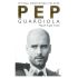 Pep Guardiola Oyunu Değiştiren Felsefe