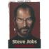 Steve Jobs Gibi Düşünmek 0
