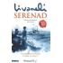 Serenad