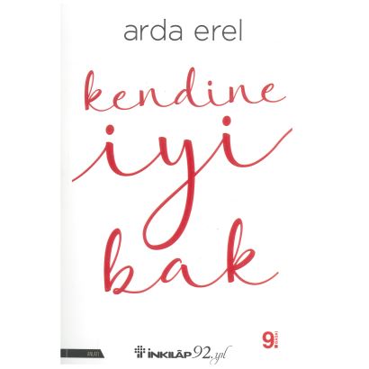 Kendine İyi Bak 0