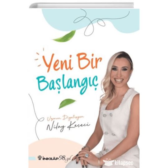 Yeni Bir Başlangıç