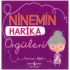 Ninemin Harika Örgüleri