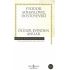 Ölüler Evinden Anılar Hasan Ali Yücel Klasikler