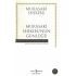 Murasaki Shikibu'Nun Günlüğü Hasan Ali Yücel Klasikler