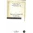 Tragedyanın Doğuşu Hasan Ali Yücel Klasikler