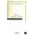 İnsan Neyle Yaşar? Hasan Ali Yücel Klasikler