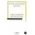 Para Üzerine Bir İnceleme Hasan Ali Yücel Klasikler