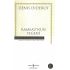 Rameau'Nun Yeğeni Hasan Ali Yücel Klasikler