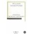 Veronalı İki Soylu Delikanlı Hasan Ali Yücel Klasikler