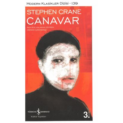 Modern Klasikler 139 Canavar