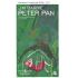 Modern Klasikler 137 Peter Pan