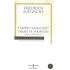 Tarihin Yaşam İçin Yararı Ve Sakıncası Hasan Ali Yücel Klasikler