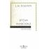 Şeytan Peder Sergi Hasan Ali Yücel Klasikler