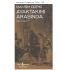 Modern Klasikler 39 Ayaktakımı Arasında