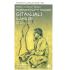 Modern Klasikler 48 Gitanjali İlahiler