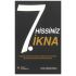 7.Hissiniz İkna