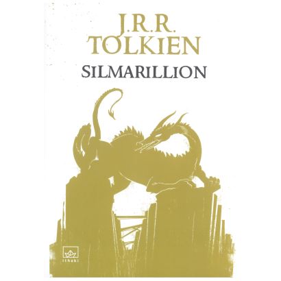 Silmarillion