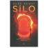 Silo Wool Serisi 1 Kitap 3