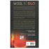 Silo Wool Serisi 1 Kitap 3