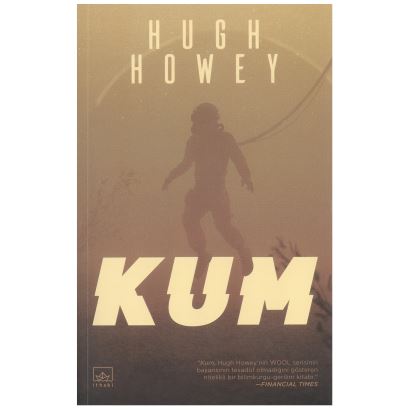 Kum