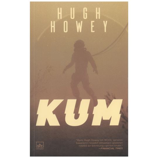 Kum