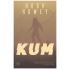 Kum