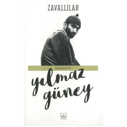 Yılmaz Güney Zavallılar