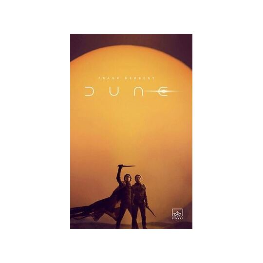 Dune
