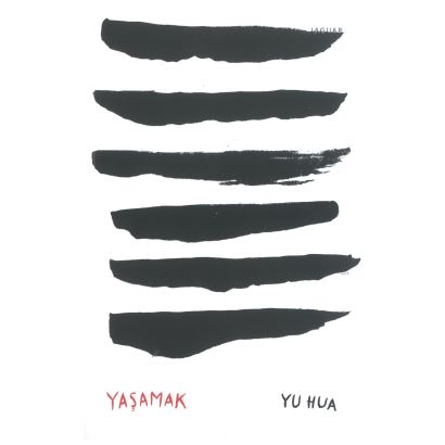 Yaşamak