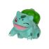 Pokemon Clip 'n' Go Pokeball Kemer Ve Figür Seti