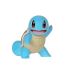 Pokemon Clip 'n' Go Pokeball Kemer Ve Figür Seti