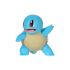 Pokemon Clip 'n' Go Pokeball Kemer Ve Figür Seti