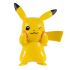 Pokemon Clip 'n' Go Seri 16 - Pikachu